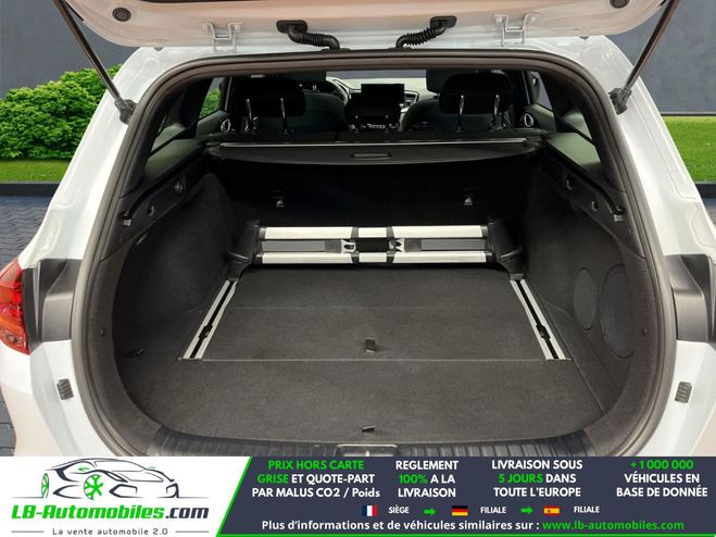 Kia Ceed 1.4 T-GDi 140 ch BVM Blanc de 2020