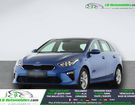 Kia Ceed 1.0 T-GDi 100 ch BVM &agrave; Beaupuy (31)