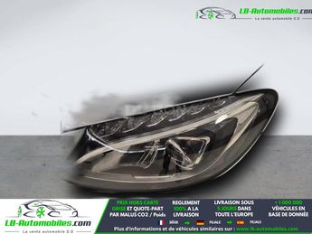 Mercedes Classe C