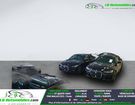 Mercedes Classe A 45 AMG 4-Matic Speedshift DCT A BVA &agrave; Beaupuy (31)