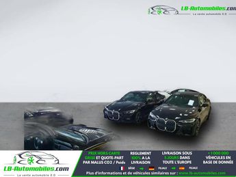  Voir d&eacute;tails -Mercedes Classe A 45 AMG 4-Matic Speedshift DCT A BVA &agrave; Beaupuy (31)