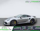 Porsche 911 Turbo S 3.8i 650 PDK &agrave; Beaupuy (31)