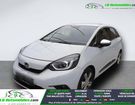 Honda Jazz e:HEV 1.5 i-MMD 97ch &agrave; Beaupuy (31)