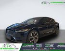 Jaguar I-Pace AWD 90kWh 400ch &agrave; Beaupuy (31)