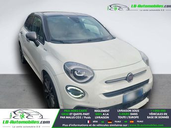  Voir d&eacute;tails -Fiat 500 1.6 MultiJet 120 ch BVM &agrave; Beaupuy (31)