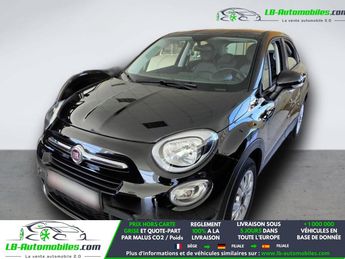  Voir d&eacute;tails -Fiat 500 1.4 MultiAir 140 ch BVM &agrave; Beaupuy (31)