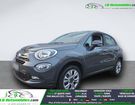 Fiat 500 1.4 MultiAir 140 ch BVM &agrave; Beaupuy (31)