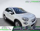 Fiat 500 1.4 MultiAir 140 ch BVM &agrave; Beaupuy (31)