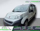 Fiat Fiorino 1.3 16V MULTIJET 95 BVM &agrave; Beaupuy (31)