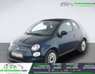 Fiat 500 1.2 69 ch BVM &agrave; Beaupuy (31)