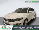 Fiat Tipo 1.3 Multijet 95 ch &agrave; Beaupuy (31)