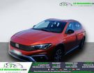 Fiat Tipo 1.0 Firefly Turbo 100 ch &agrave; Beaupuy (31)