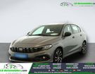 Fiat Tipo 1.0 Firefly Turbo 100 ch &agrave; Beaupuy (31)