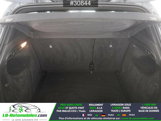 Fiat Tipo 1.0 Firefly Turbo 100 ch Gris de 2021