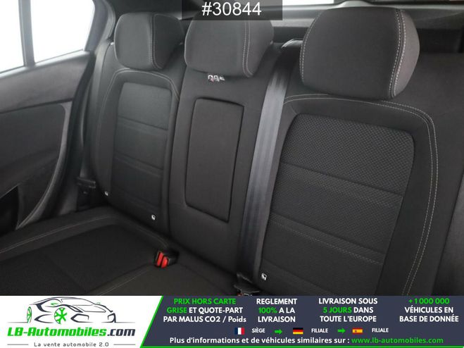 Fiat Tipo 1.0 Firefly Turbo 100 ch Gris de 2021