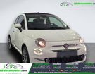 Fiat 500 1.2 69 ch BVA &agrave; Beaupuy (31)