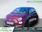 Fiat 500 1.2 8V 69 ch BVM &agrave; Beaupuy (31)