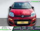 Fiat Panda 1.2 69 ch BVM &agrave; Beaupuy (31)