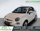 Fiat 500 1.2 69 ch BVA &agrave; Beaupuy (31)