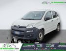 Fiat Panda 1.0 70 ch Hybride BSG &agrave; Beaupuy (31)