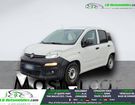 Fiat Panda 1.0 70 ch Hybride BSG &agrave; Beaupuy (31)