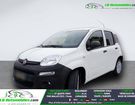 Fiat Panda 1.0 70 ch Hybride BSG &agrave; Beaupuy (31)