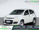 Fiat Panda 1.2 69 CH BVM &agrave; Beaupuy (31)