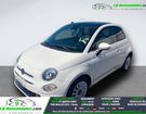 Fiat 500 1.2 69 ch BVA &agrave; Beaupuy (31)