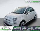Fiat 500 1.2 69 ch BVM &agrave; Beaupuy (31)