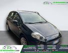 Fiat Punto 1.2 69 ch &agrave; Beaupuy (31)