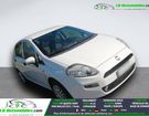 Fiat Punto 1.2 69 ch &agrave; Beaupuy (31)