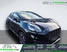 Ford Puma 1.5 EcoBlue 120 ch BVM &agrave; Beaupuy (31)