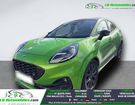 Ford Puma 1.5 EcoBoost 200 ch BVM &agrave; Beaupuy (31)