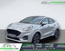 Ford Puma 1.0 EcoBoost 155 ch BVA &agrave; Beaupuy (31)