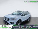 Ford Kuga 1.5 EcoBoost 150 4x2 BVM &agrave; Beaupuy (31)