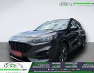 Ford Kuga 2.0 EcoBlue 150 mHEV BVM &agrave; Beaupuy (31)