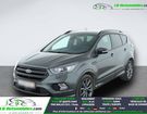 Ford Kuga 1.5 150 4x2 BVM &agrave; Beaupuy (31)