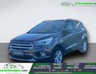 Ford Kuga 1.5 150 4x2 BVM &agrave; Beaupuy (31)