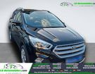 Ford Kuga 1.5 EcoBoost 150 4x2 BVM &agrave; Beaupuy (31)