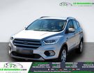 Ford Kuga 1.5 EcoBoost 120 4x2 BVM &agrave; Beaupuy (31)
