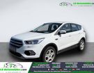 Ford Kuga 1.5 EcoBoost 150 4x2 BVM &agrave; Beaupuy (31)