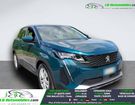 Peugeot 3008 BlueHDi 130ch  BVA &agrave; Beaupuy (31)