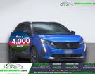 Peugeot 3008 Hybrid4 300 e-BVA &agrave; Beaupuy (31)