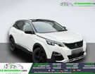 Peugeot 3008 Puretech 130ch  BVM &agrave; Beaupuy (31)