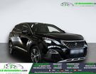 Peugeot 3008 1.2 Puretech 130ch  BVM &agrave; Beaupuy (31)