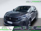 Peugeot 3008 BlueHDi 130ch  BVM &agrave; Beaupuy (31)