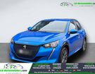 Peugeot 208 Electrique 50 kWh 136ch &agrave; Beaupuy (31)