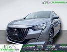 Peugeot 208 PureTech 100  BVM &agrave; Beaupuy (31)