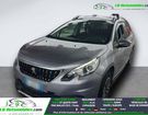 Peugeot 2008 1.2 PureTech 82ch BVM &agrave; Beaupuy (31)
