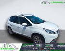 Peugeot 2008 1.2 PureTech 82ch BVM &agrave; Beaupuy (31)
